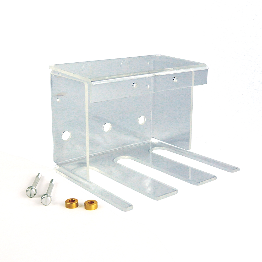 Allen-Bradley 599-TC5N - Wire Ferrules & Lugs