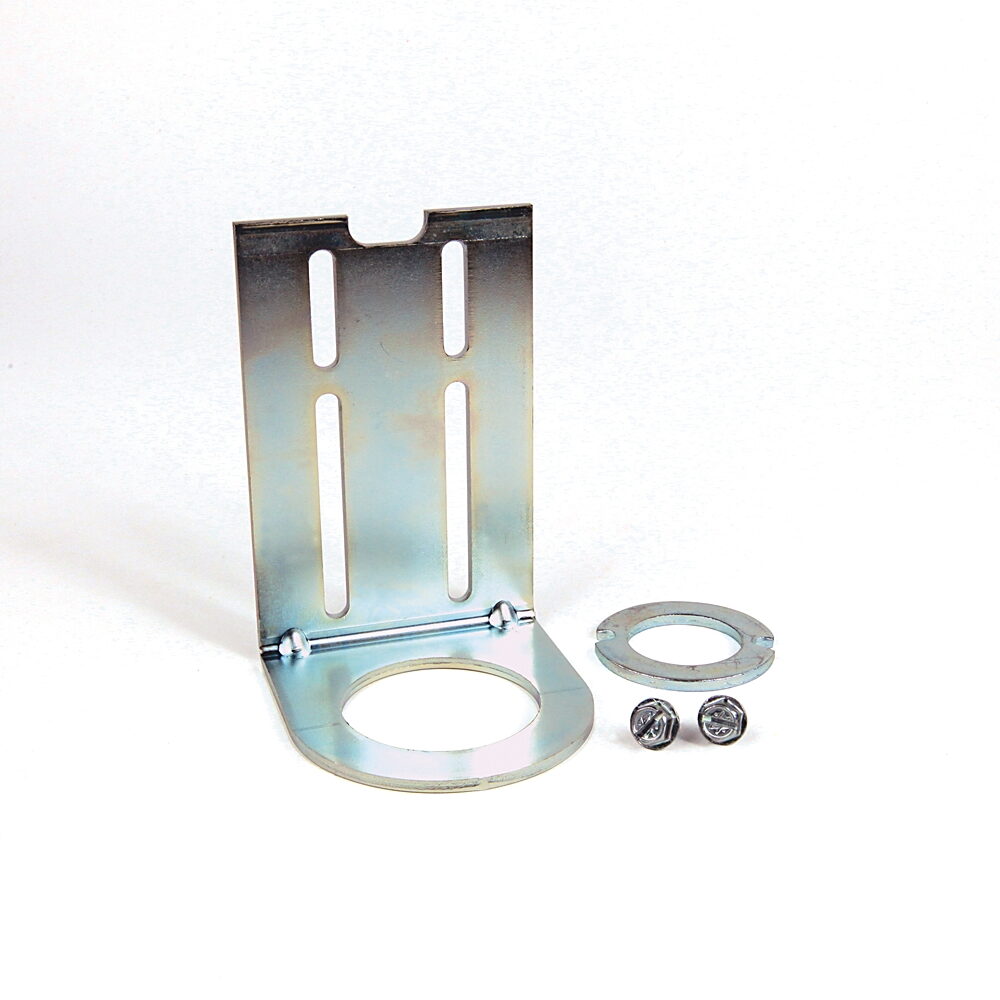 Allen-Bradley 60-2230 - Limit Switches