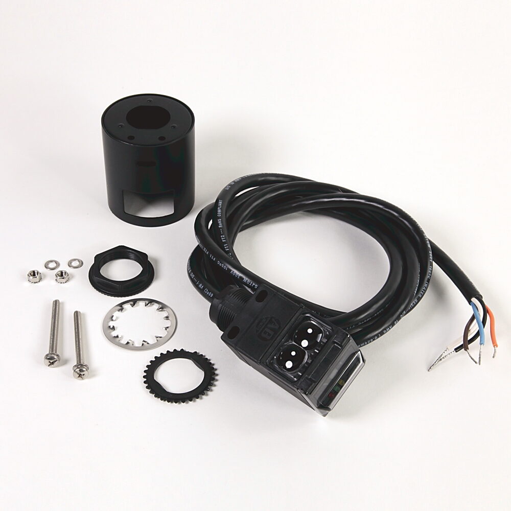 Allen-Bradley 60-2728 - Sensors