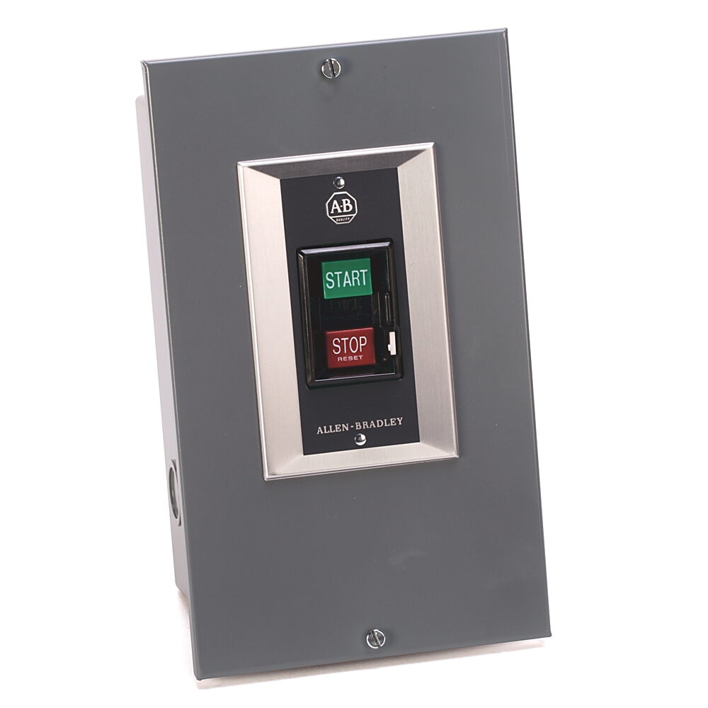 Allen-Bradley 609-ALW - Pushbuttons & Pilot Devices