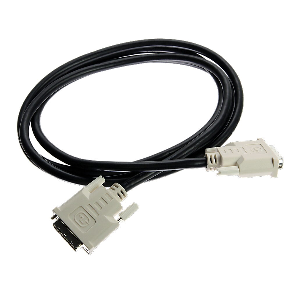 Allen-Bradley 6189V-DVIVGA Video Out Adapter, Digital to Analog, 6177R MM/RM series C