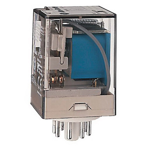 Allen-Bradley 700-HA32Z1-3 - Relays