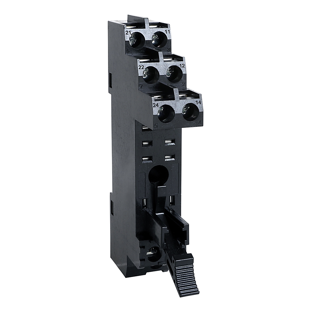 Allen-Bradley 700-HN122 - Wire Ferrules & Lugs