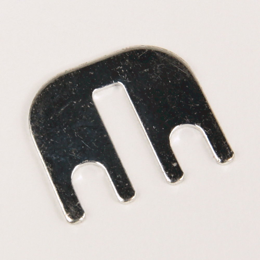 Allen-Bradley 700-N33 - Wall-Mount Enclosures