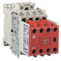 Allen-Bradley 700S-CFB620EJC - Relays