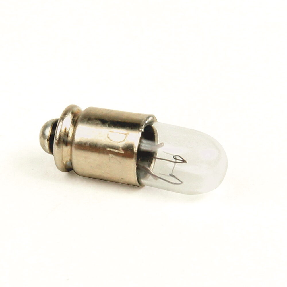Allen-Bradley 800B-N2C - Industrial LED Lighting