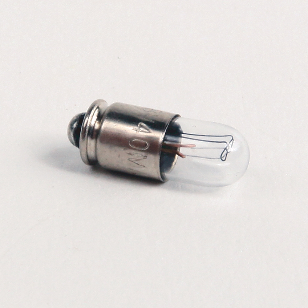 Allen-Bradley 800B-N3C - Industrial LED Lighting