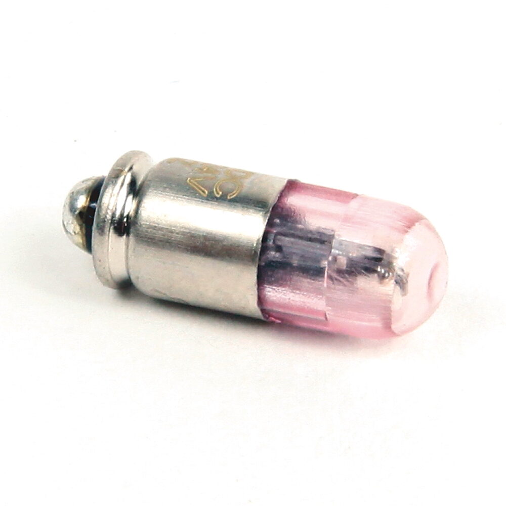 Allen-Bradley 800B-N3R - Industrial LED Lighting