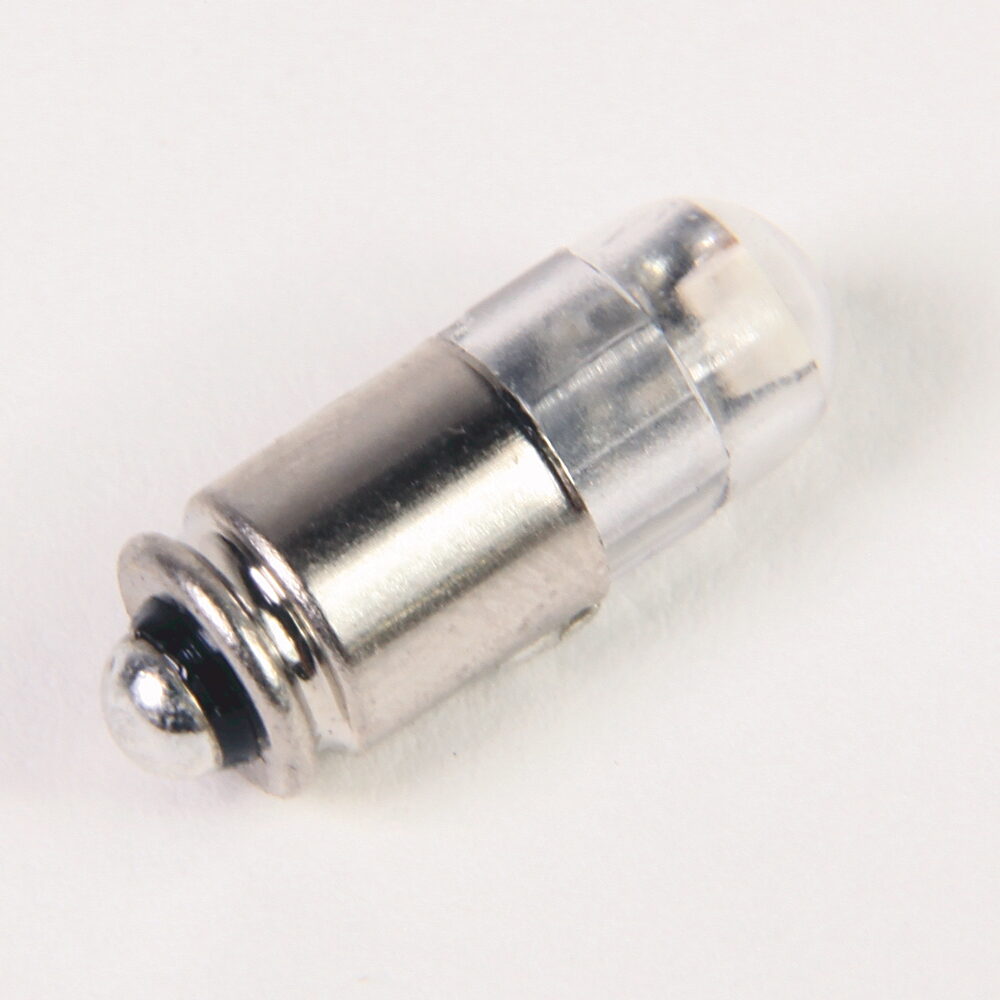 Allen-Bradley 800B-N5W - Industrial LED Lighting