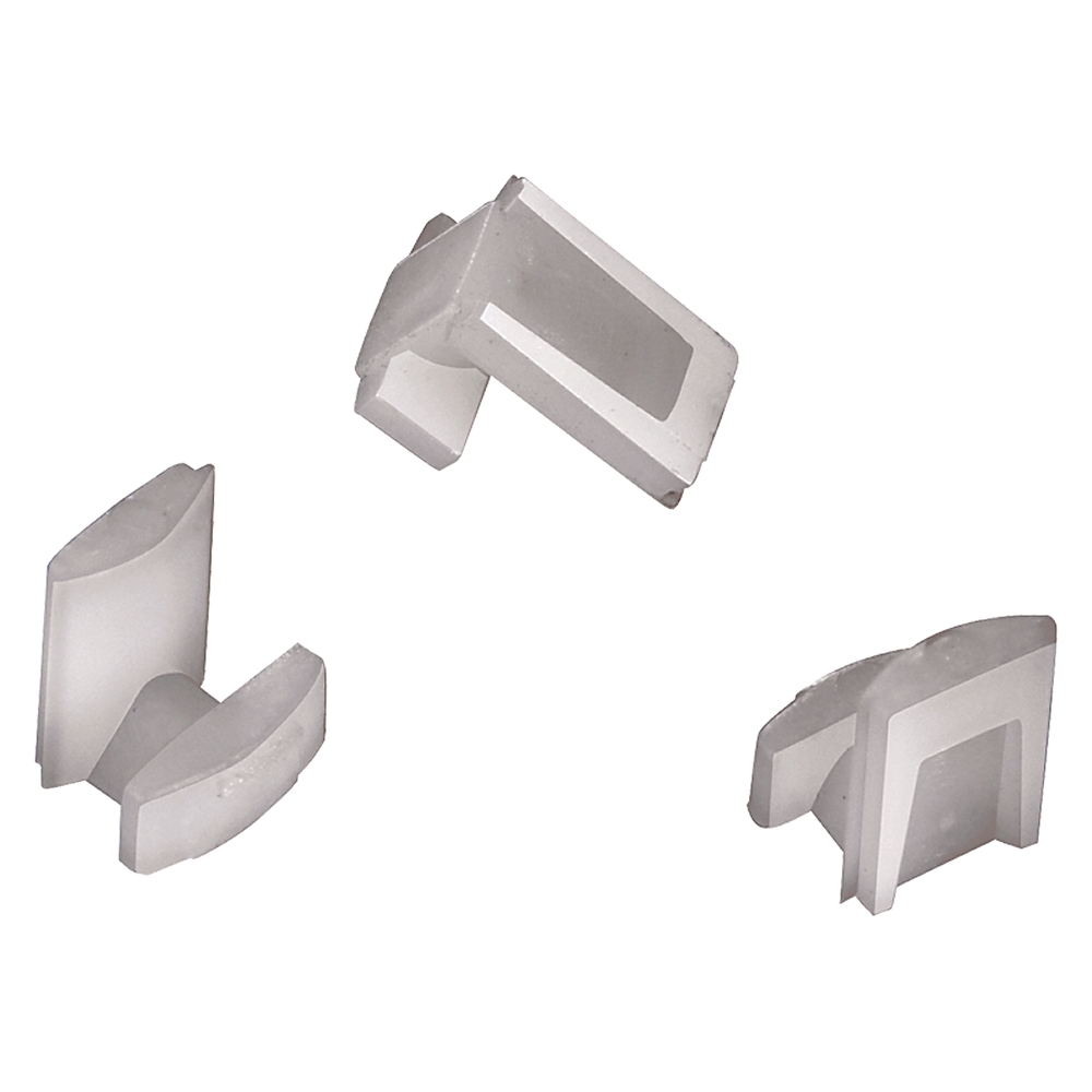 Allen-Bradley 800F-ACP - Switches