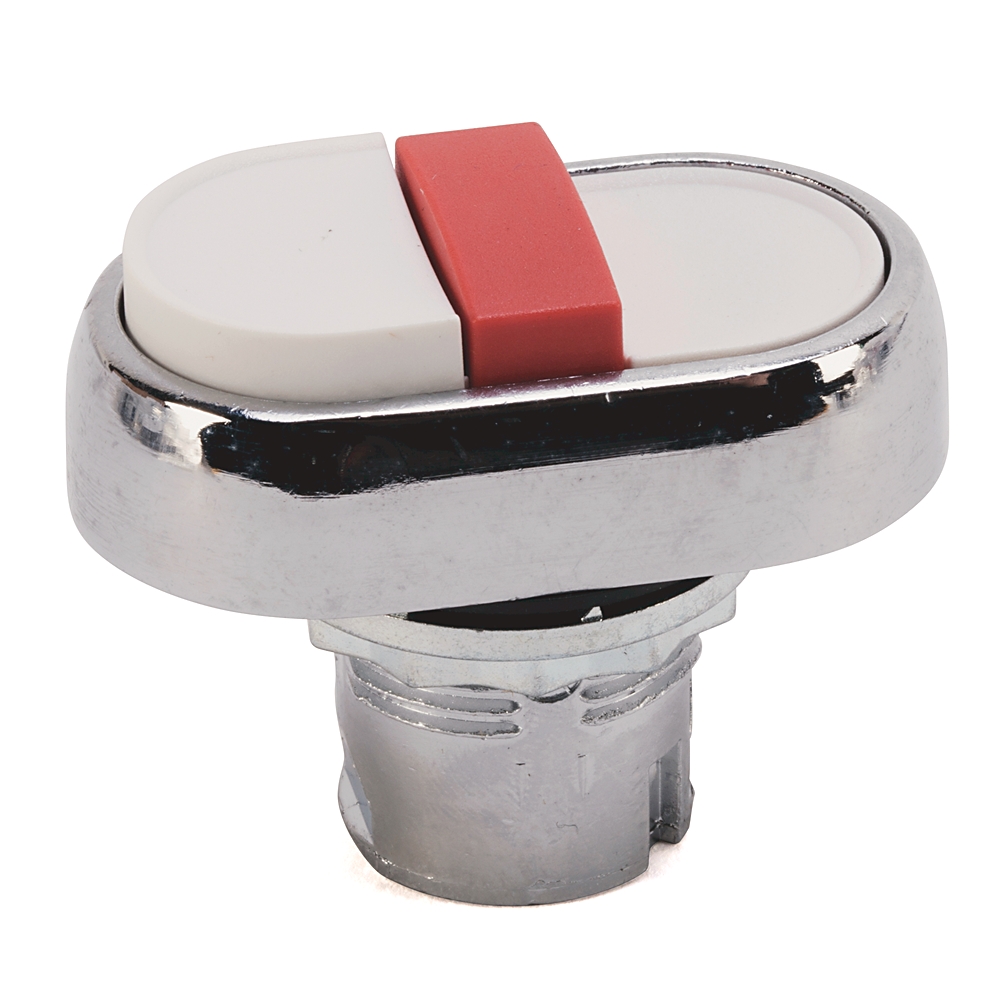 Allen-Bradley 800FM-U3E2E2B - Industrial LED Lighting