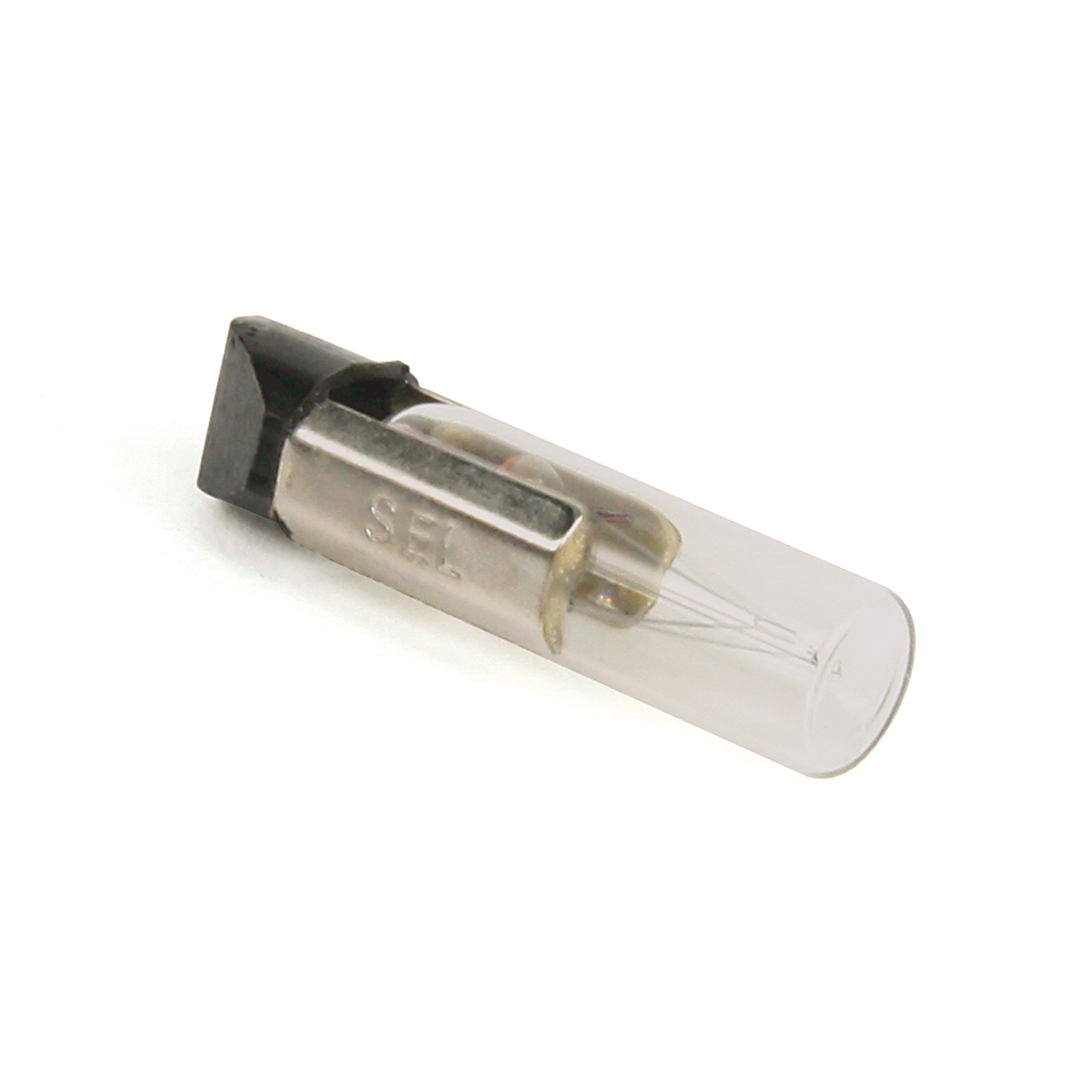 Allen-Bradley 800S-N60 - Industrial LED Lighting