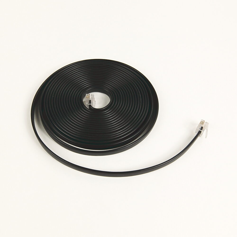 Allen-Bradley 825-MCA - Single Conductor Wire and Cable