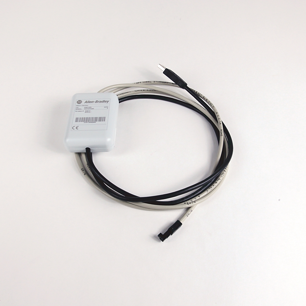 Allen-Bradley 836E-NSRT - Switches