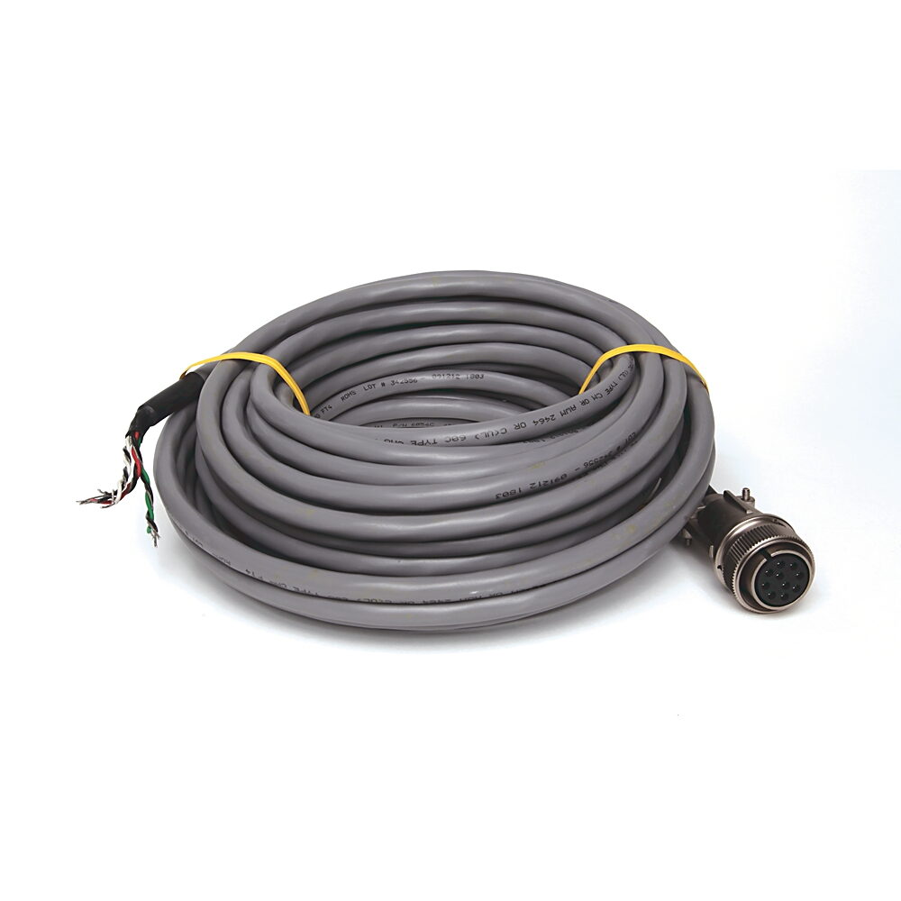 Allen-Bradley 845-CA-E-50 - Single Conductor Wire and Cable