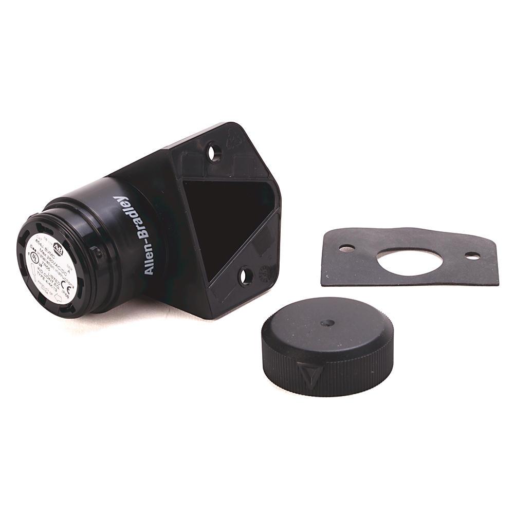 Allen-Bradley 854J-BVMC - Visual Signaling Devices