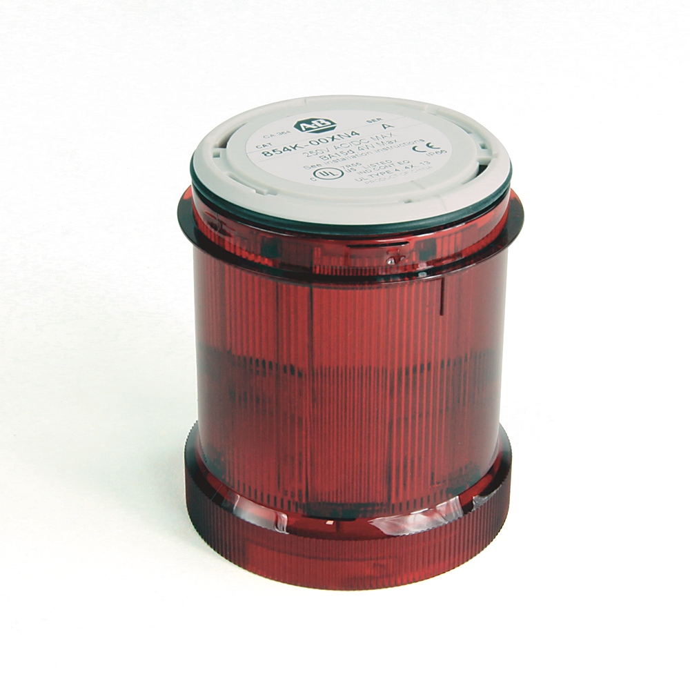 Allen-Bradley 854K-00XN4 - Industrial LED Lighting