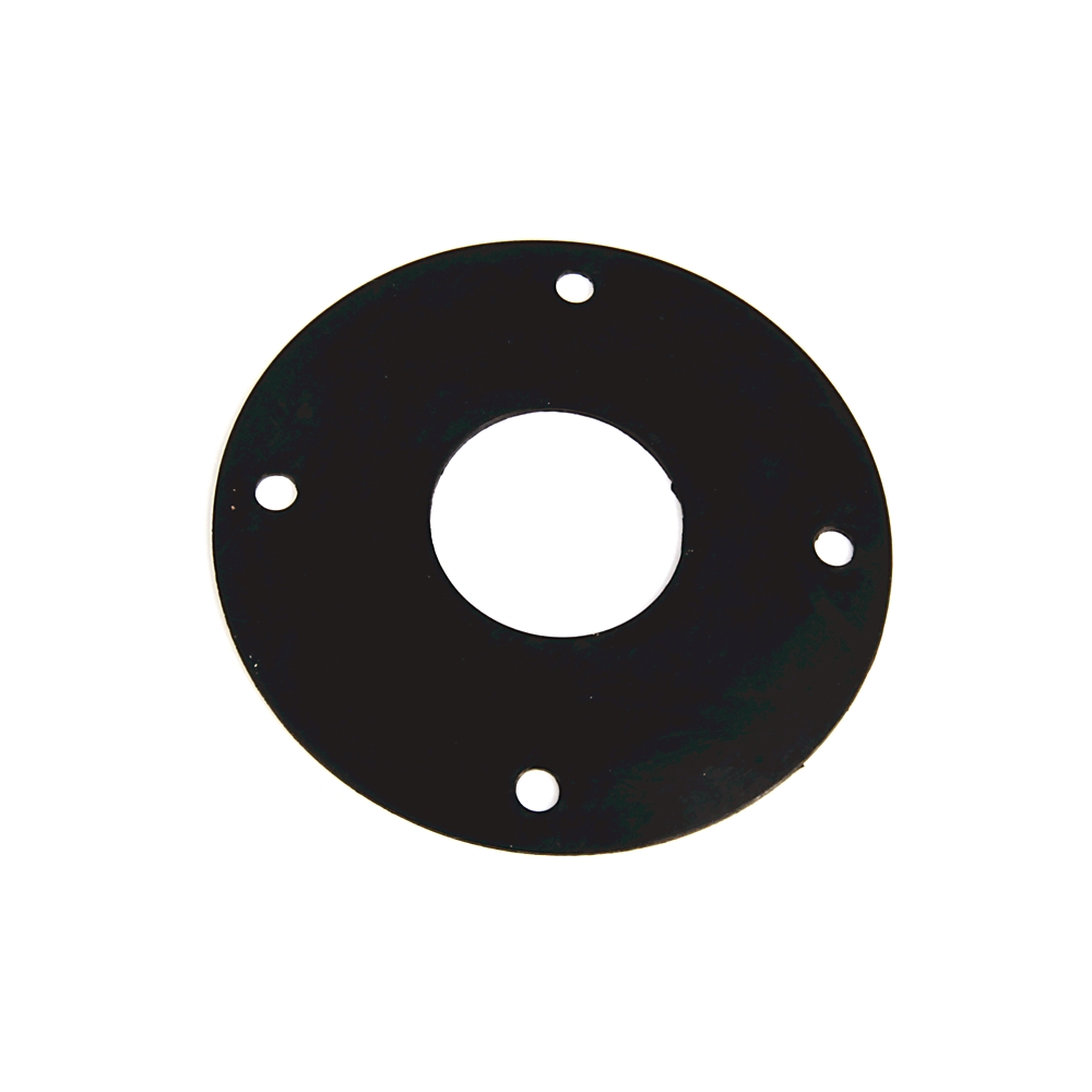 Allen-Bradley 854K-ASG4 - Covers