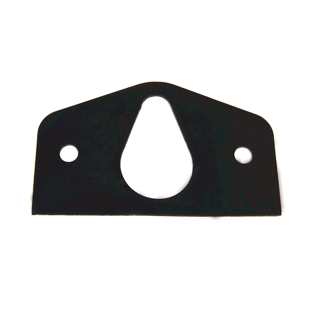 Allen-Bradley 854K-AVM - Mounting Bracket Kit