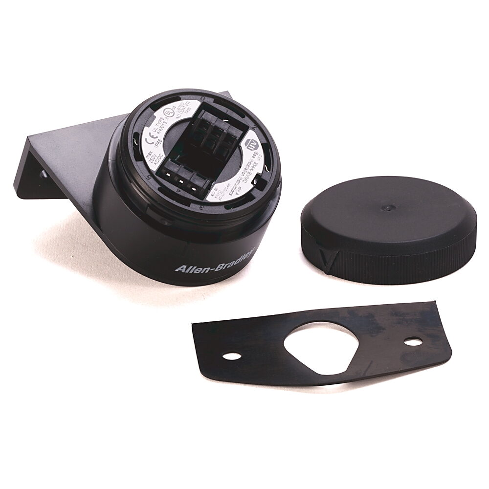 Allen-Bradley 854K-BVMC - Visual Signaling Devices