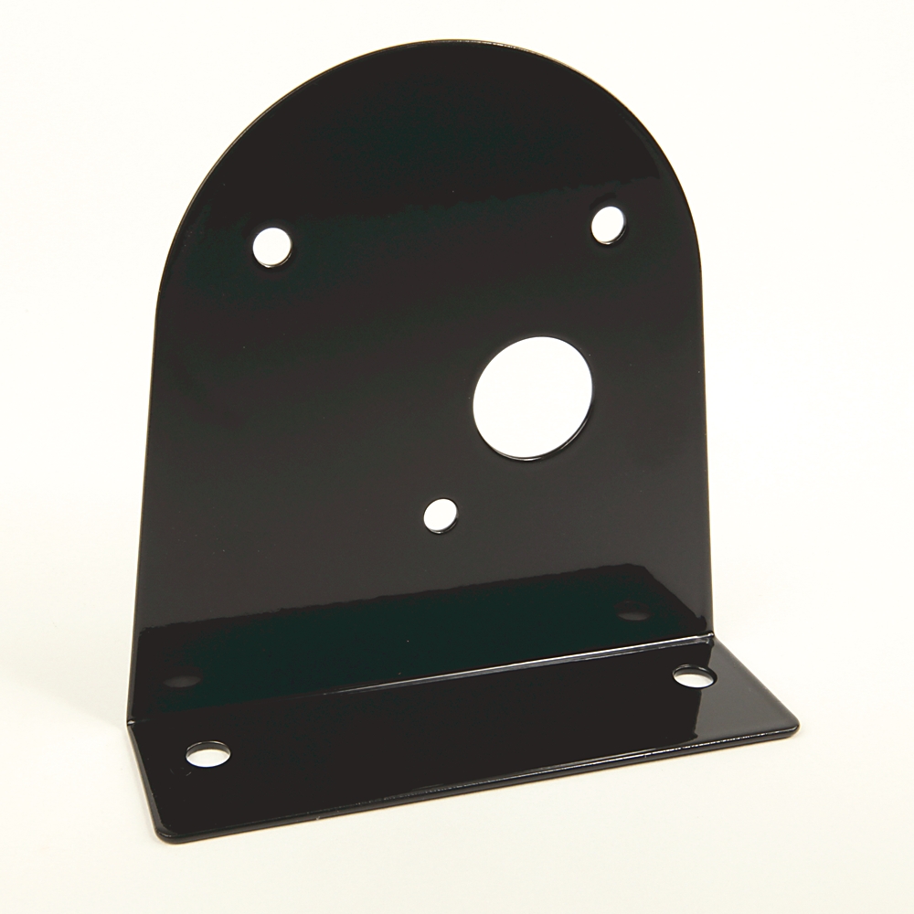 Allen-Bradley 855BS-AVM - Visual Signaling Devices