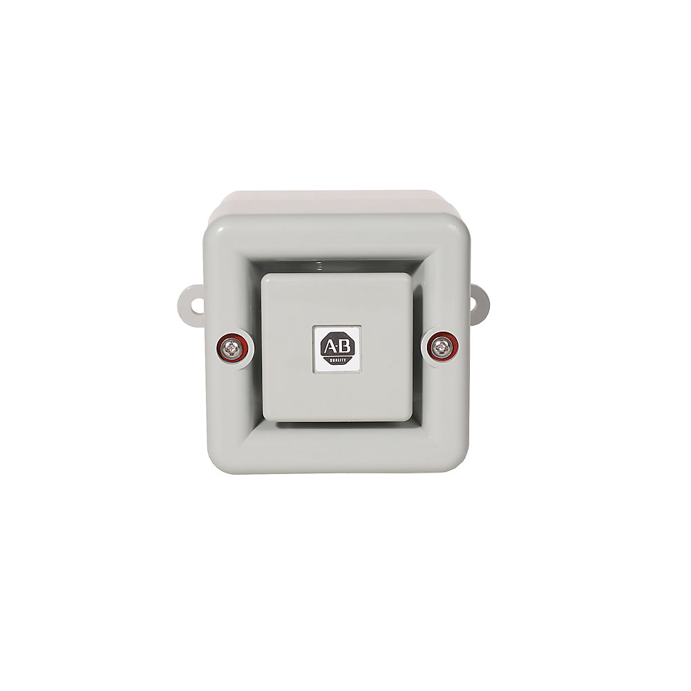 Allen-Bradley 855H-BA45BD - Conduit & Conduit Fittings