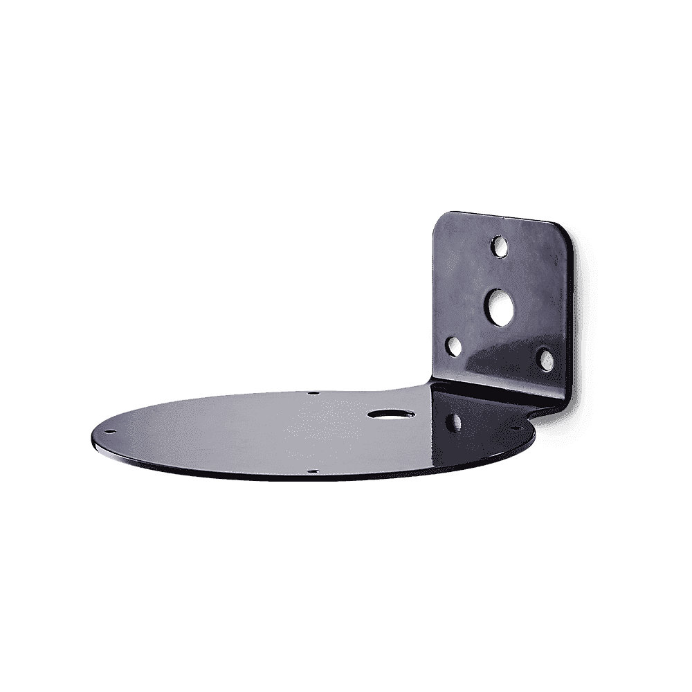 Allen-Bradley 855R-ABVA - Audible-Visual Signaling Devices