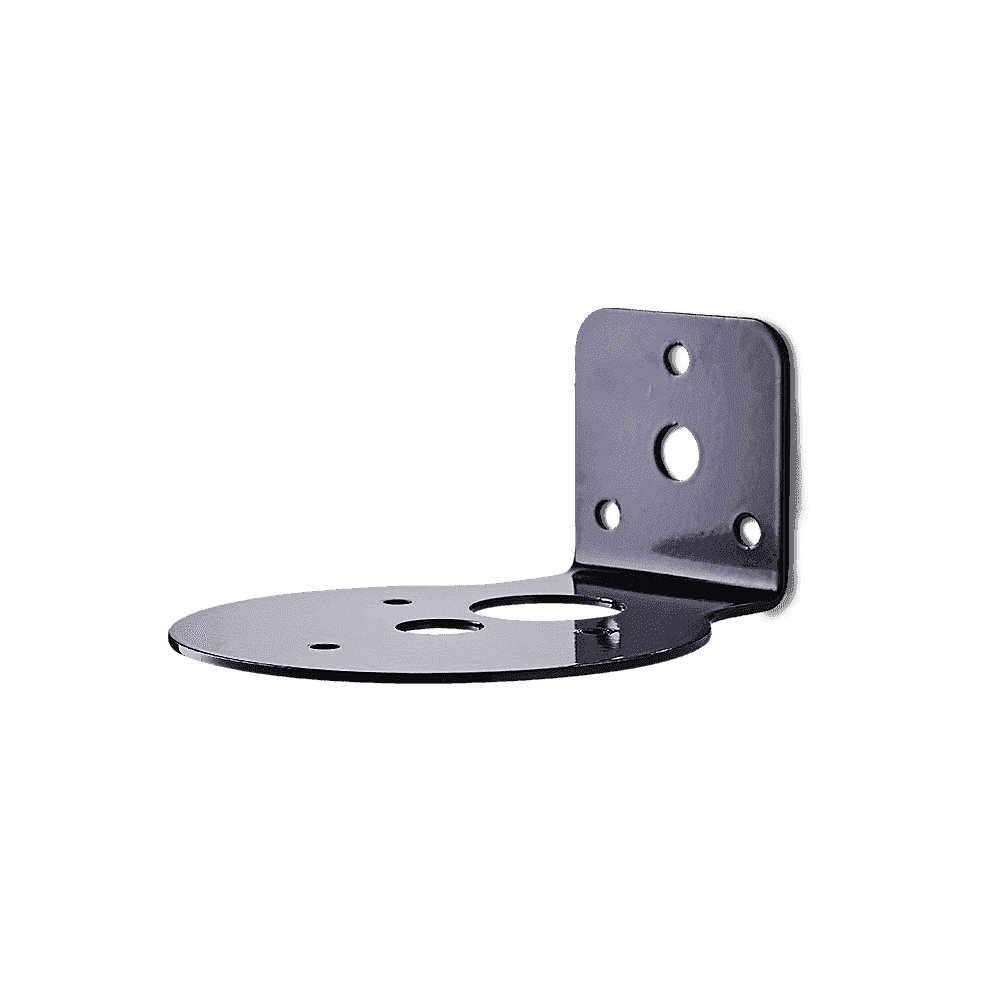 Allen-Bradley 855R-ABVM - Visual Signaling Devices