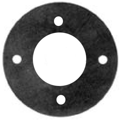 Allen-Bradley 855T-APFG - Visual Signaling Devices