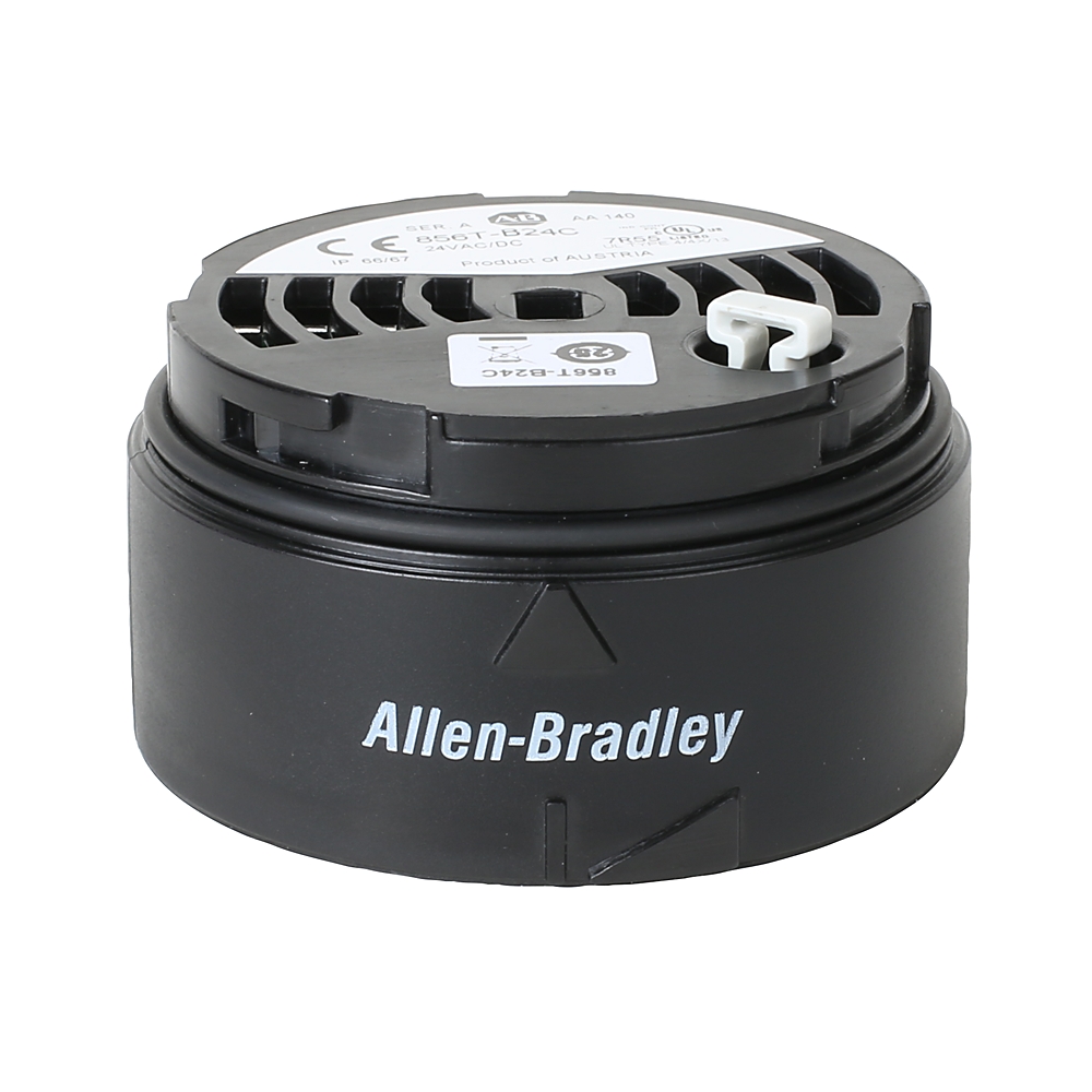 Allen-Bradley 856T-B24C - Visual Signaling Devices