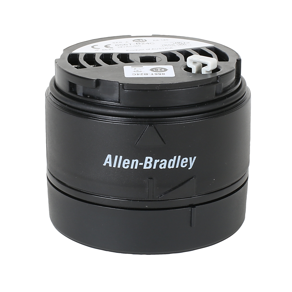 Allen-Bradley 856T-BA3SNC - Visual Signaling Devices