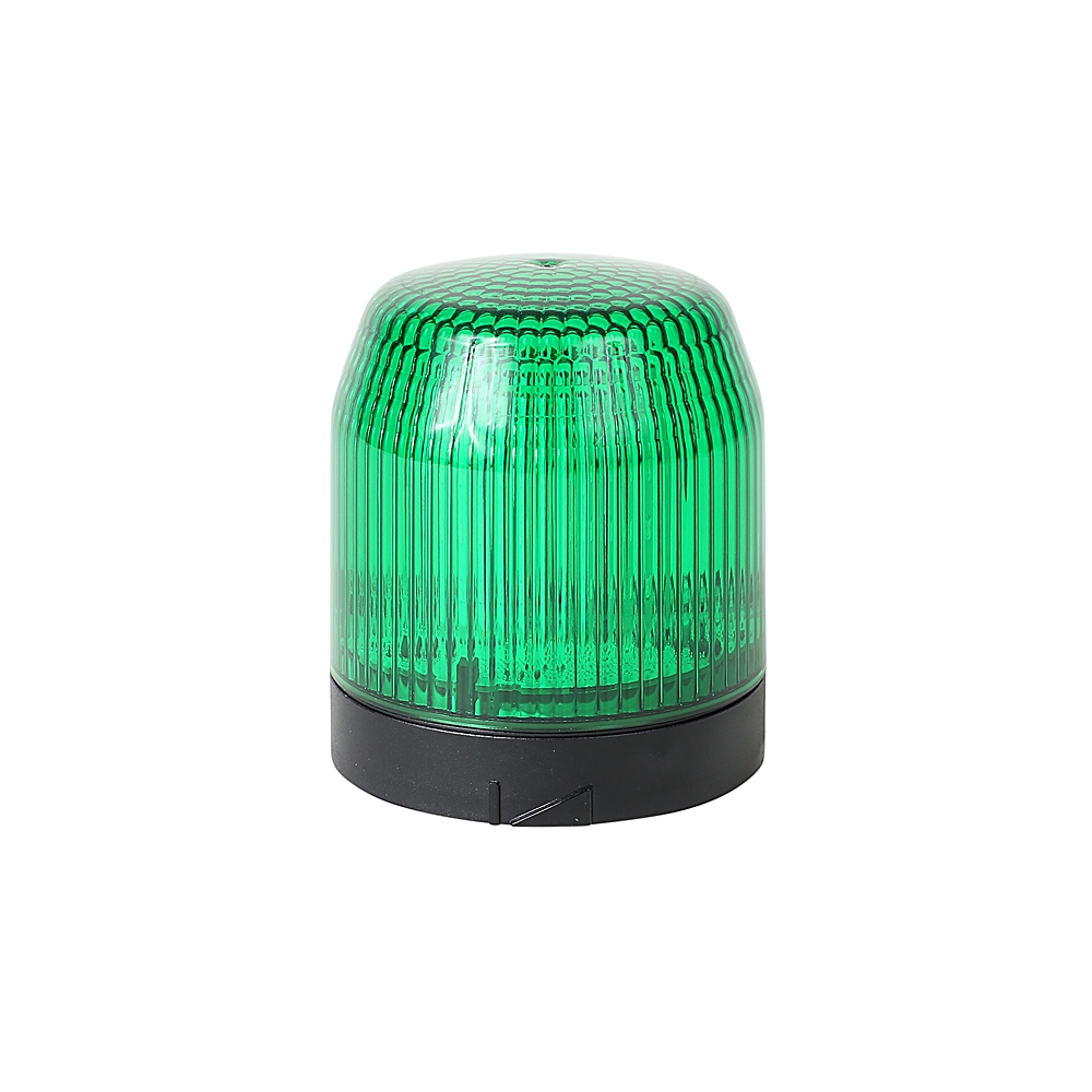 Allen-Bradley 856T-BGB3 - Visual Signaling Devices