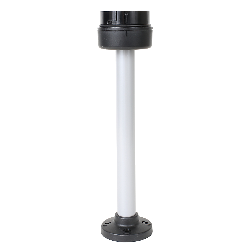 Allen-Bradley 856T-BMAP25 - Visual Signaling Devices