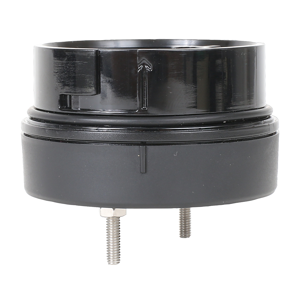 Allen-Bradley 856T-BMASH - Visual Signaling Devices