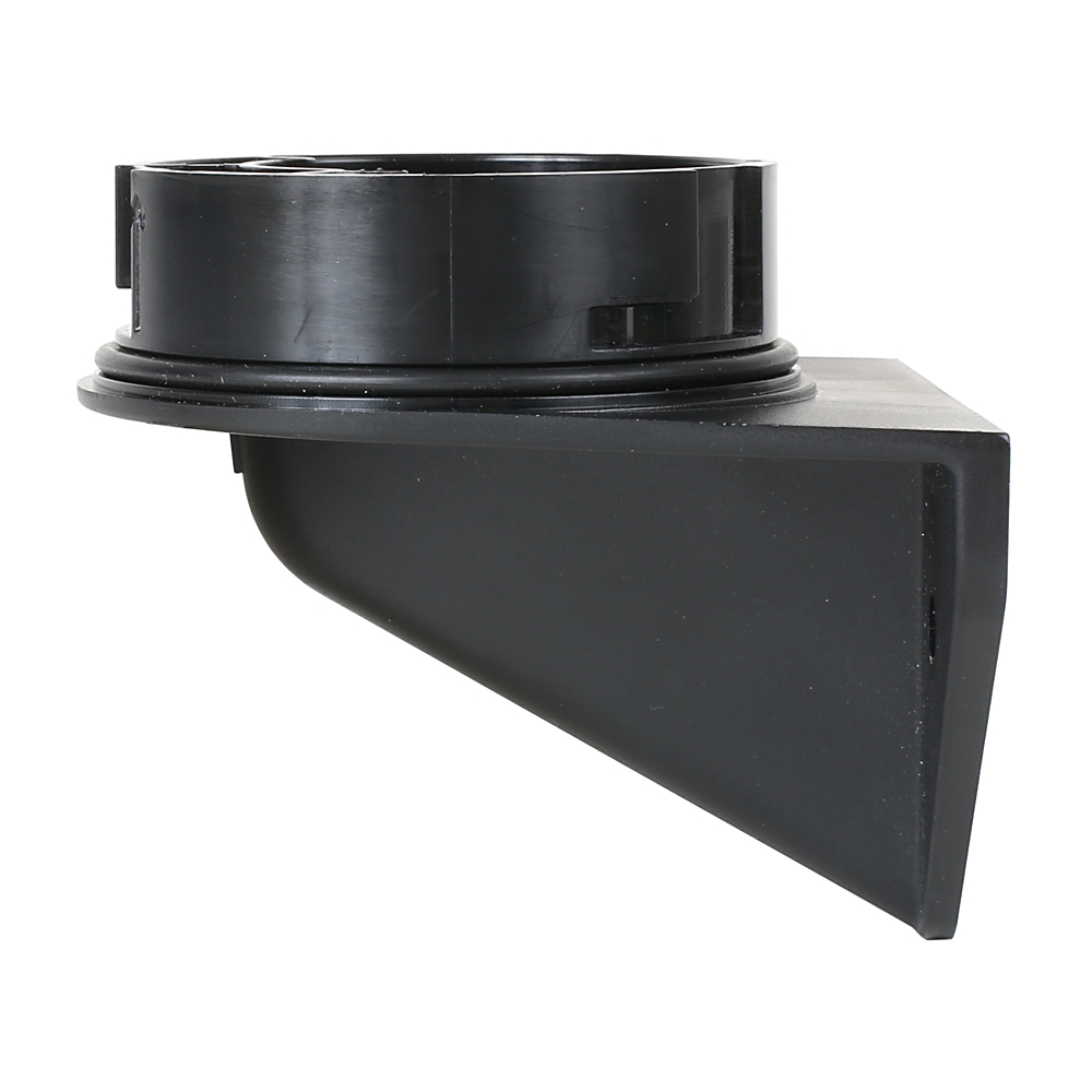 Allen-Bradley 856T-BMAVM - Visual Signaling Devices