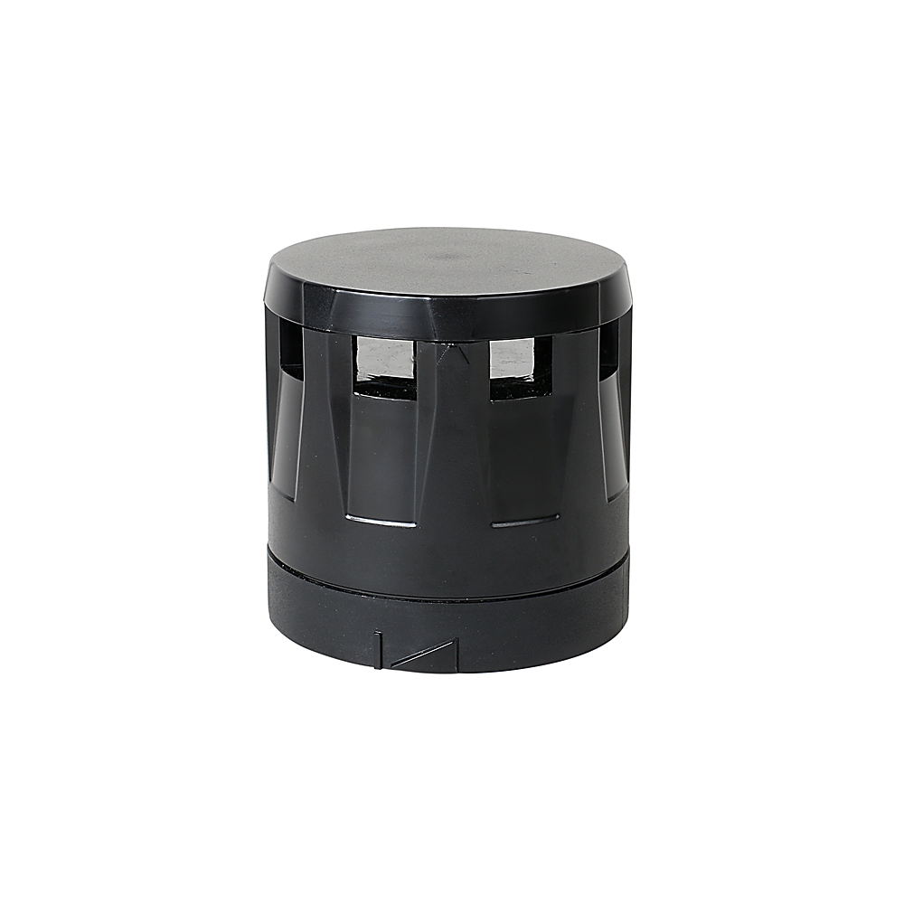 Allen-Bradley 856T-BP1 - Visual Signaling Devices