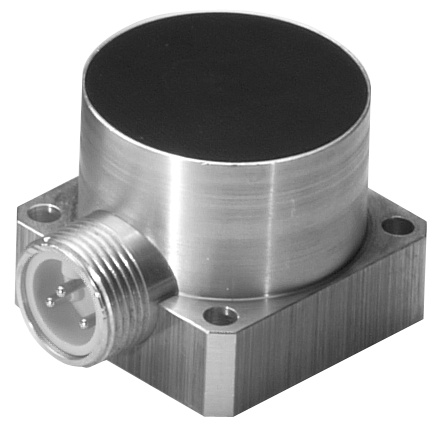 Allen-Bradley 871F-BW20N50-R3 - Sensors