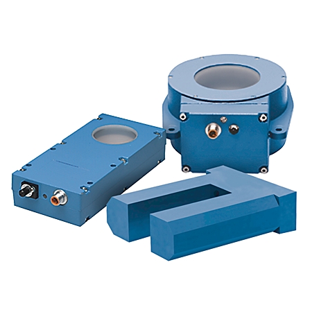 Allen-Bradley 871R-D20NP73-E2 - Sensors