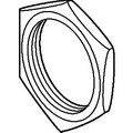 Allen-Bradley 871T-N8 - Sensors