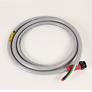 Allen-Bradley 889N-M65GF-2 - Cable Connectors