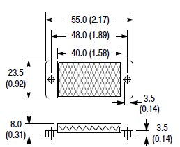 Allen-Bradley 92-112 - Sensors