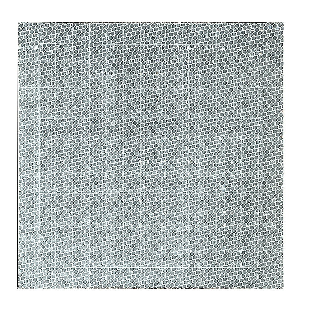 Allen-Bradley 92-98 - Maintenance Products
