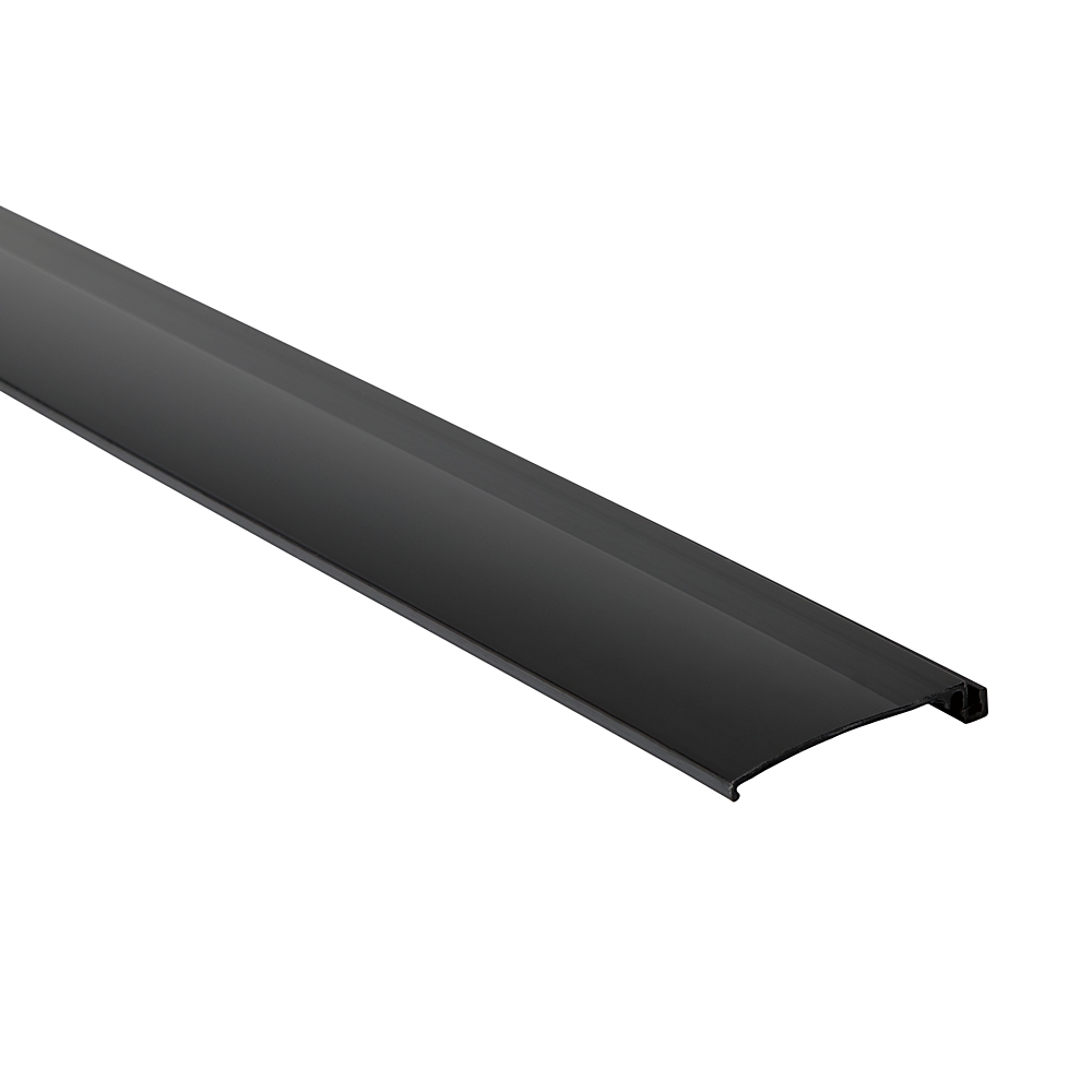 Allen-Bradley 931A-CP - Covers