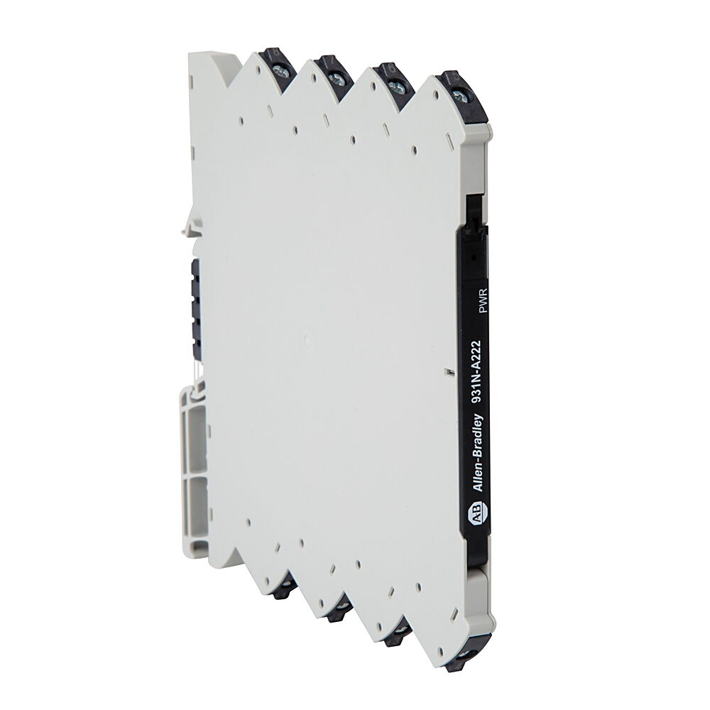 Allen-Bradley 931N-A222 - Switches