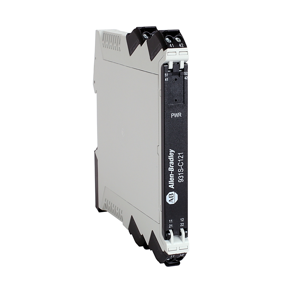 Allen-Bradley 931S-C121 - Sensors