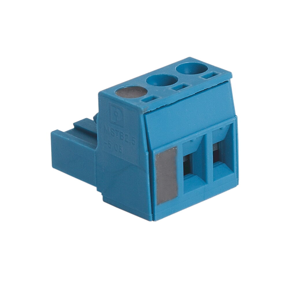 Allen-Bradley 937A-TCJC - Cable Connectors