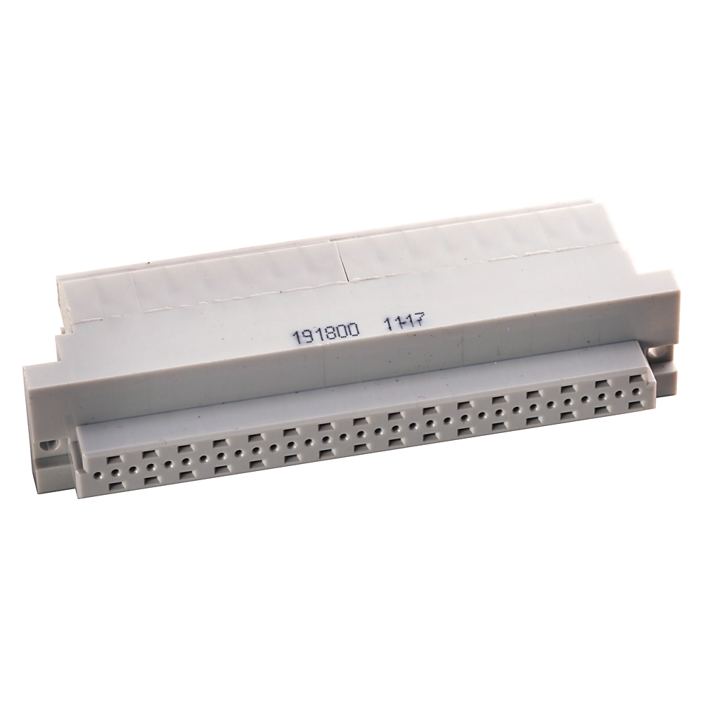 Allen-Bradley SK-G9-TB1-S1 - Terminal Blocks