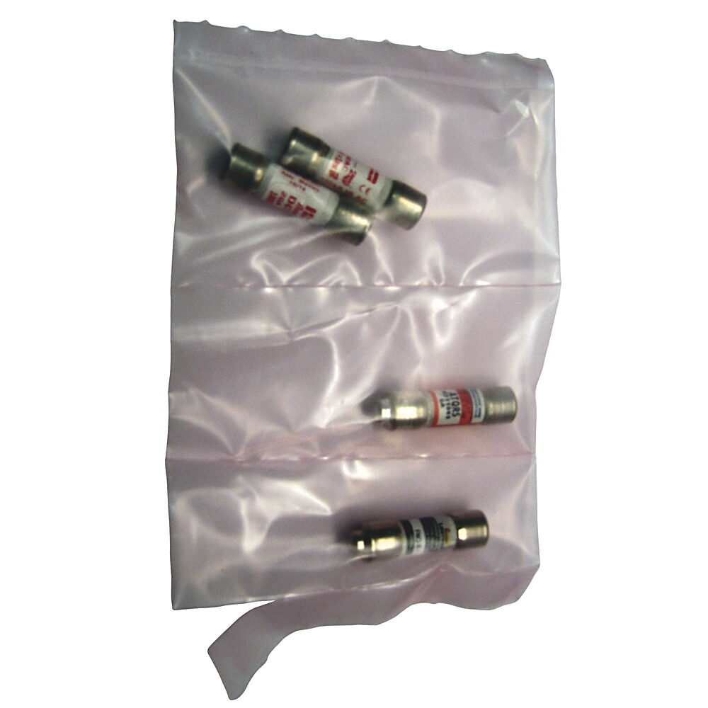 Allen-Bradley SK-R1-CBPFUSE2-F8 - Fuses & Fuse Holders