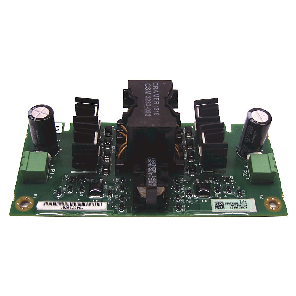 Allen-Bradley SK-R1-CPIB1-F8 - Automation Components
