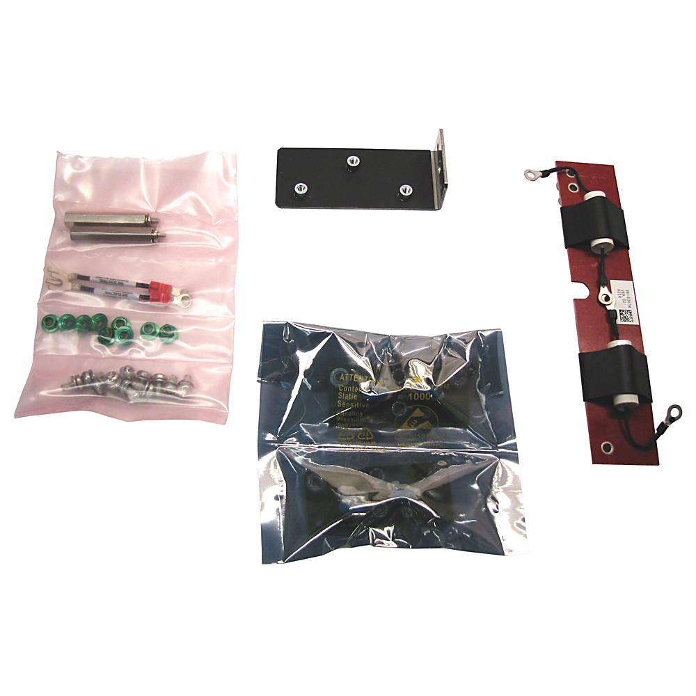 Allen-Bradley SK-R1-EMCFLT1-F8 - Automation Components
